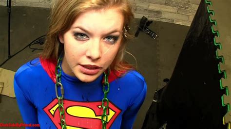 primal superheroine porn|Primal's Disgraced Superheroines Porn Videos: Sex Channel.